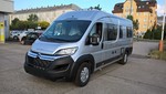 Pössl Roadcruiser B product image 1