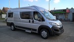 Pössl Roadcruiser B product image 2