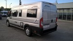Pössl Roadcruiser B product image 3