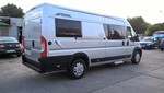 Pössl Roadcruiser B product image 4