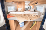 Pössl Roadcruiser B product image 7