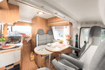 Pössl Roadcruiser B product image 8