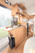 Pössl Roadcruiser B product image 9