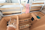 Pössl Roadcruiser B product image 10