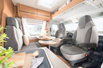 Pössl Roadcruiser B product image 11