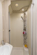 Elnagh T-Loft 531 product image 6