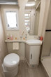 Elnagh T-Loft 531 product image 7