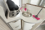 Elnagh T-Loft 531 product image 10