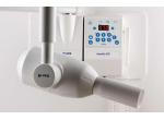Bluex Intra Os70 Nagyfrevenciás, falra szerelhető product image