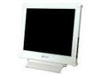 Neovo X-17 Monitor product image