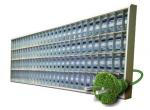 LED-Lux    product image 1