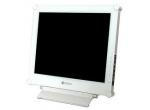 Neovo X-17 Monitor product image 1