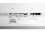 Neovo X-17 Monitor product image 2