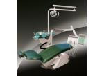 Neomed ARIA Excell SR   product image 1
