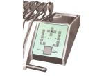 Neomed ARIA Excell SR   product image 2