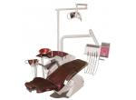 Neomed Aria Excell S product image 1
