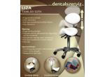 Liza Szék product image 1