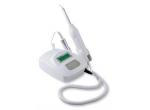 Ozone DTA Ózonterápiás készülék product image 1