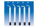 Ozone DTA Ózonterápiás készülék product image 2