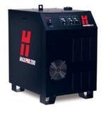 Hypertherm Powermax maxpro 200 plazmavágó gép product image