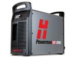 Hypertherm Powermax105 sync plazmavágó gép product image