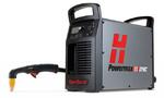 Hypertherm Powermax85 sync plazmavágó gép product image