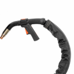 Kemppi Flexlite gf mig/mag füstelvezetős pisztoly család product image