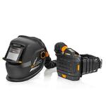 Kemppi Beta e90 xfa product image