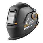 Kemppi Beta e90x product image