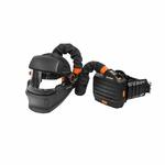 Kemppi Gamma gth3 rfa product image