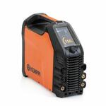 Kemppi MasterTig 425 DC product image