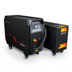Maxphotonics MA1 család product image