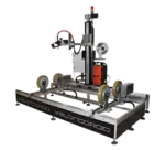 Weldingdroid Weldingdroid ws csőhegesztő automata product image