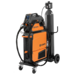 Kemppi X5 fastmig product image