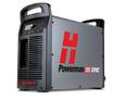 Hypertherm Powermax105 sync plazmavágó gép product image