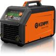 Kemppi Master s 400 product image