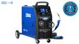 Panelectrode ZEUS 300 Double Pulse inverteres hegesztőgép product image