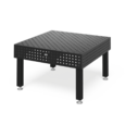 Siegmund Professional Extreme 8.7 PLUS product image