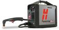 Hypertherm Powermax 45xp kézi plazmavágó gép product image