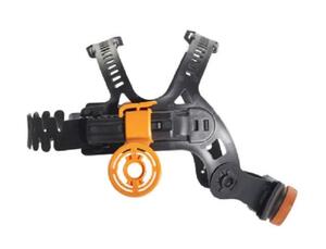 Kemppi Beta e90 xfa product image 2