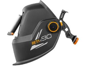Kemppi Beta e90 xfa product image 3