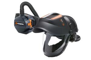 Kemppi Delta +90 xfa product image 1