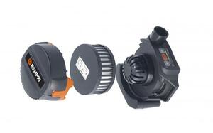 Kemppi Delta +90 xfa product image 4