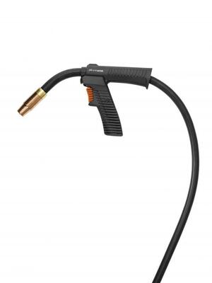 Kemppi Flexlite gc mig/mag belépő szintű hegesztőpisztoly család product image 3