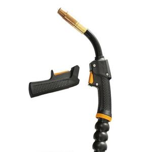 Kemppi Flexlite gx mig/mag hegesztő pisztolyok product image 4