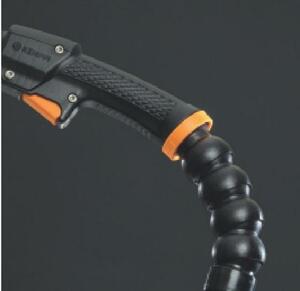 Kemppi Flexlite gx mig/mag hegesztő pisztolyok product image 3