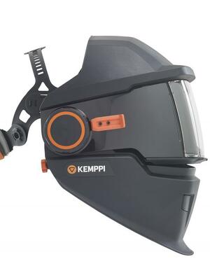Kemppi Gamma 100p product image 3