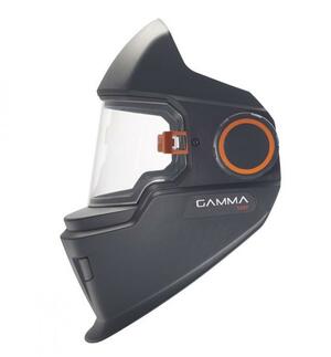 Kemppi Gamma 100a product image 3