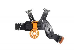 Kemppi Gamma 100p product image 2