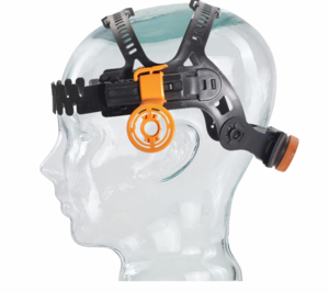 Kemppi Gamma 100p product image 6